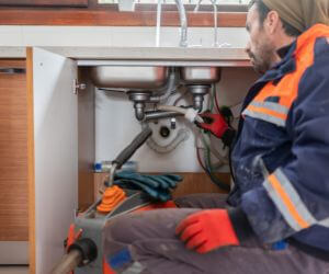 About Sewer Line Replacement Pleasant Hill, NC